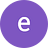 Emna