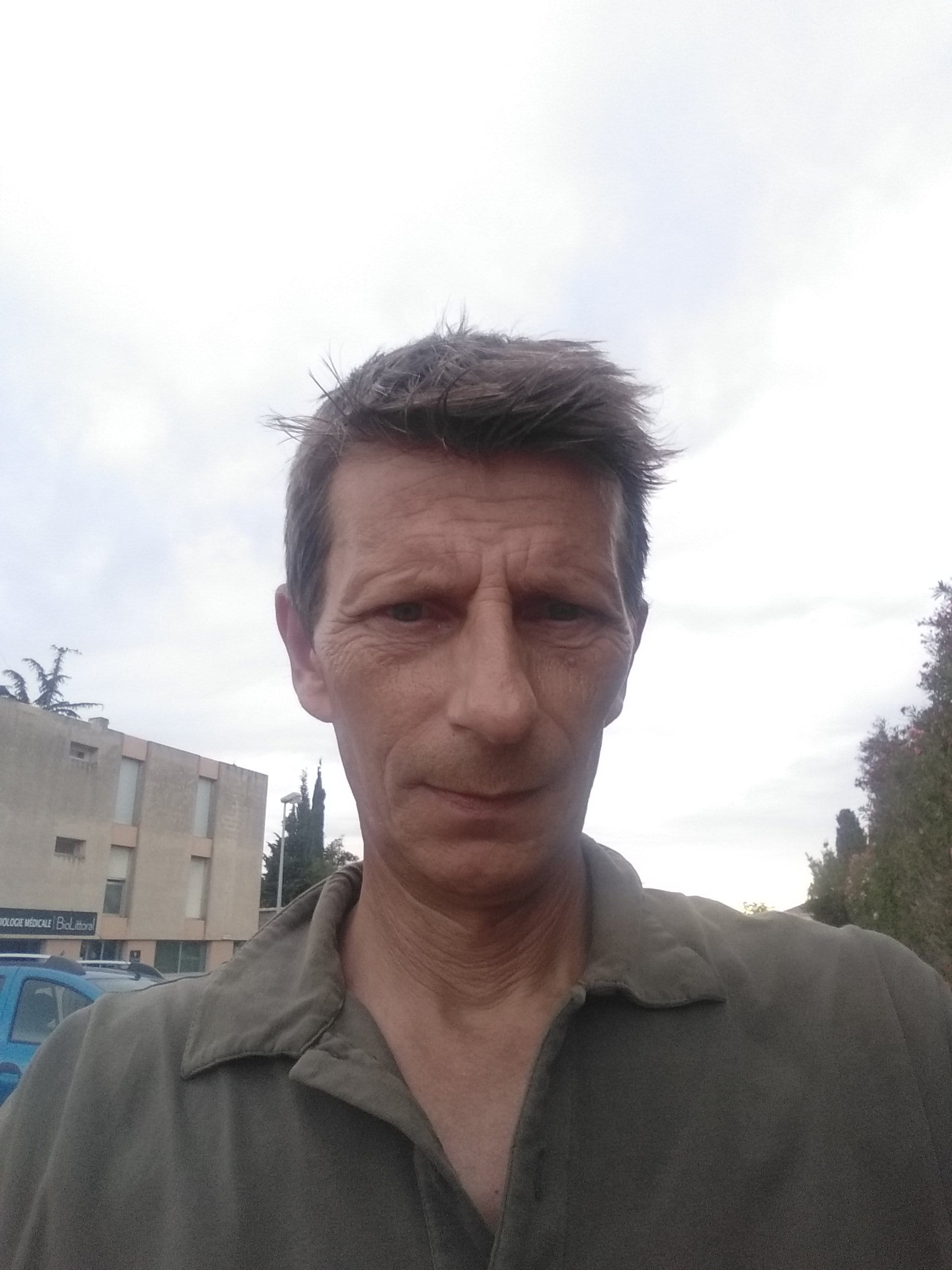 Frédéric