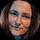 Aud Marit Rundhovde