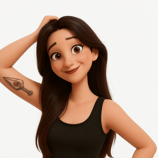 Marion