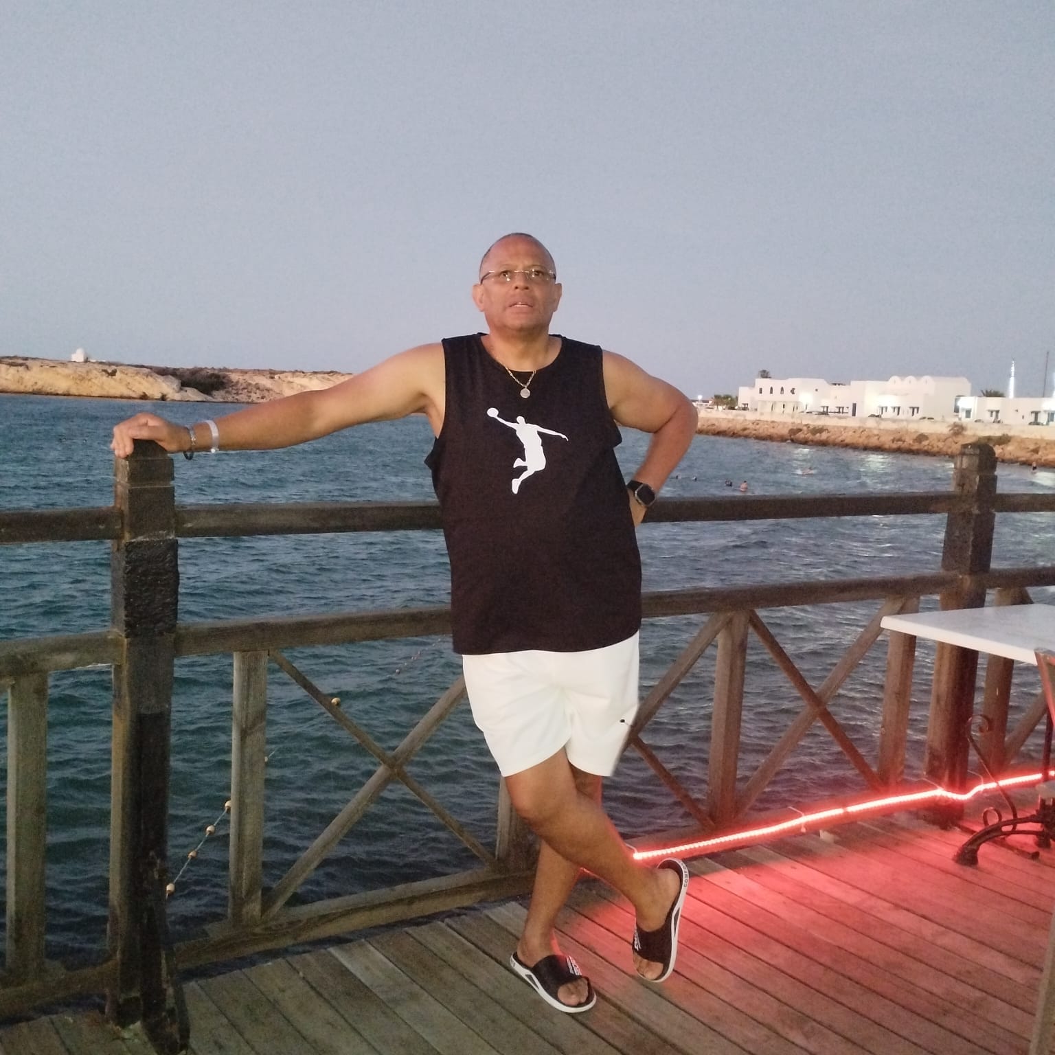 Alain