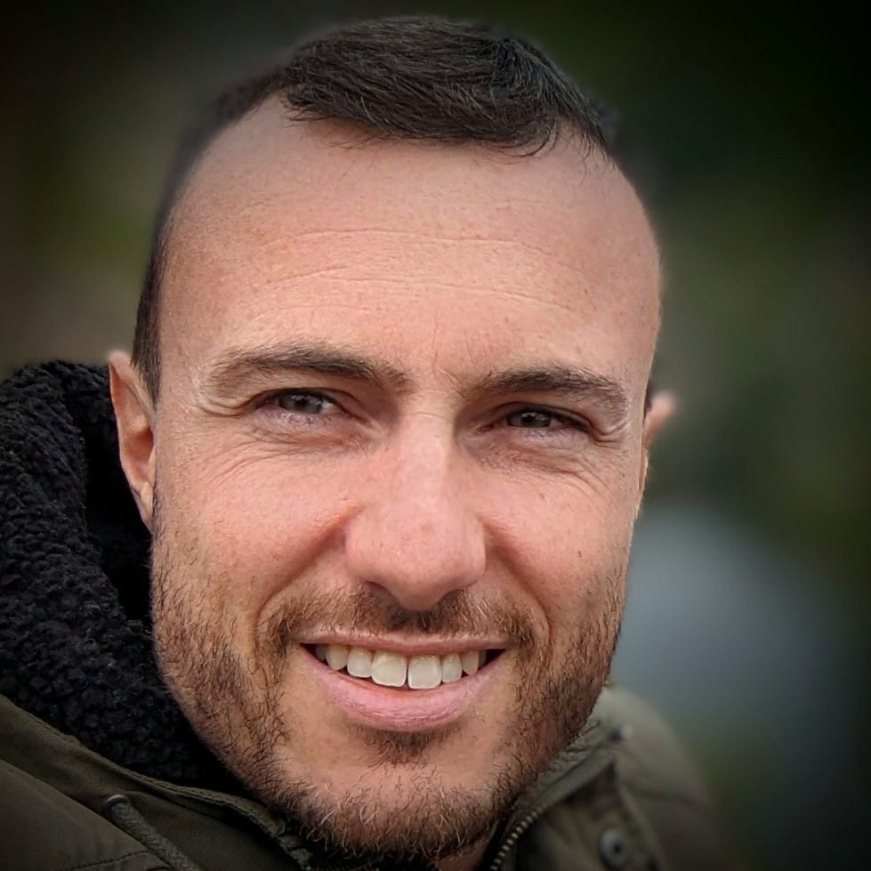 Julien