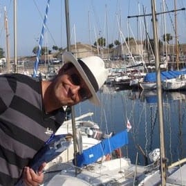 Maxence