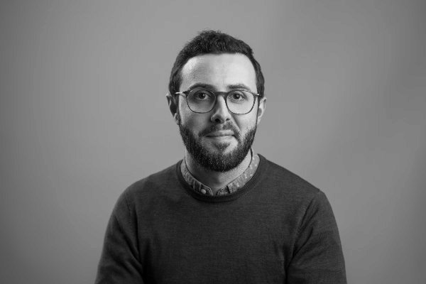 Baptiste