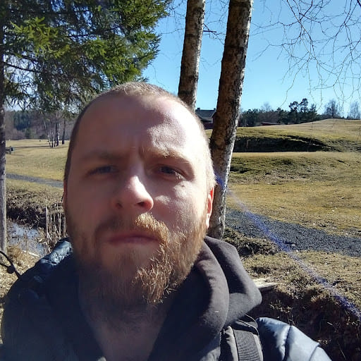 Stanislav