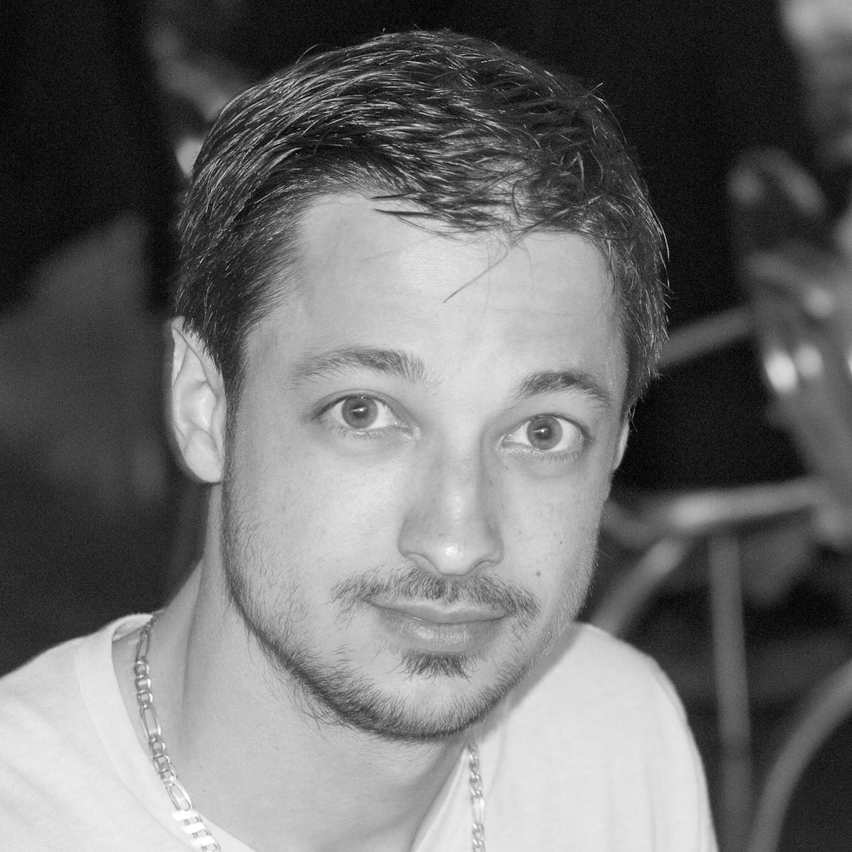 Florian