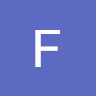 Fresnel
