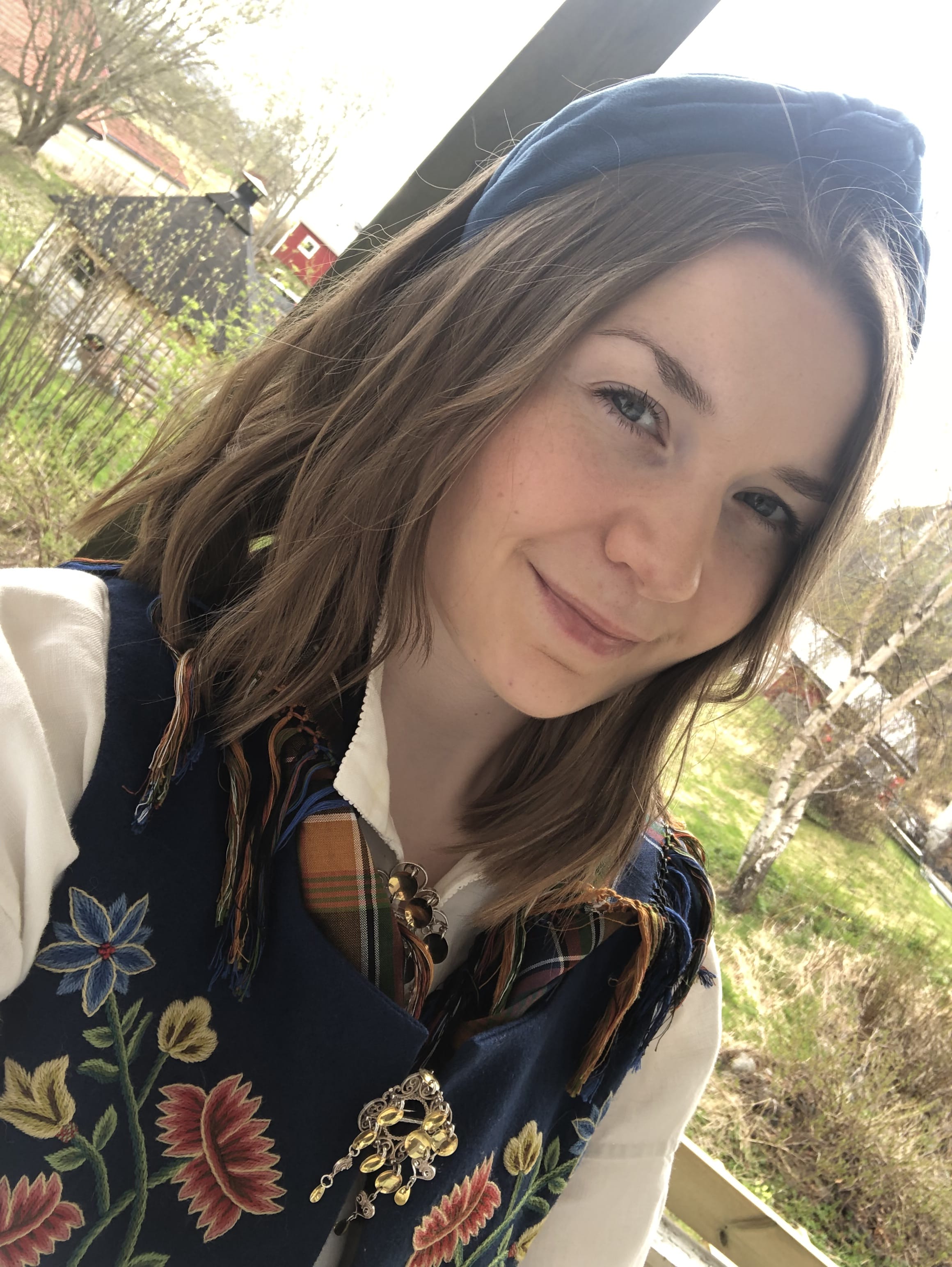 Elisabeth