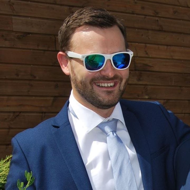 Luc