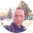 Sébastien