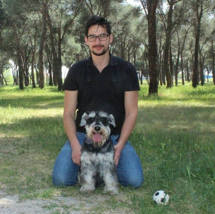 Adrián