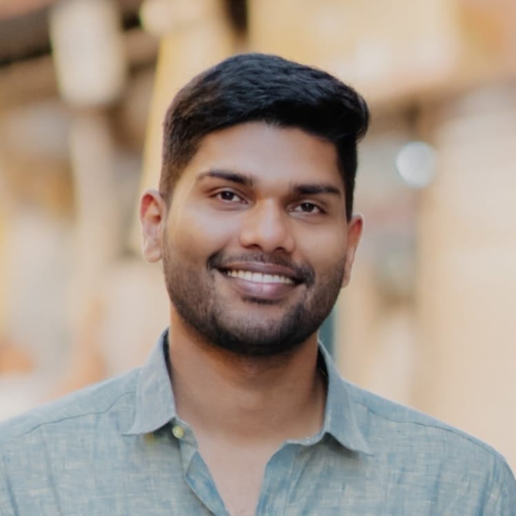 Nikhil