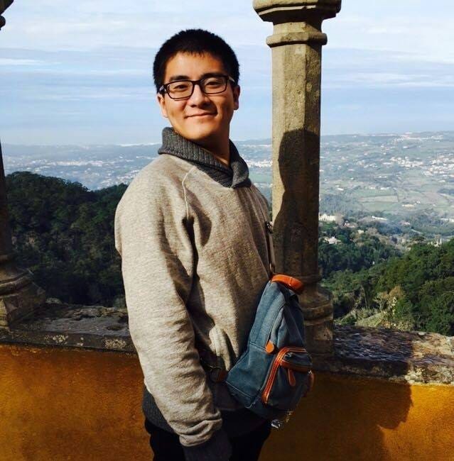 Wuyang