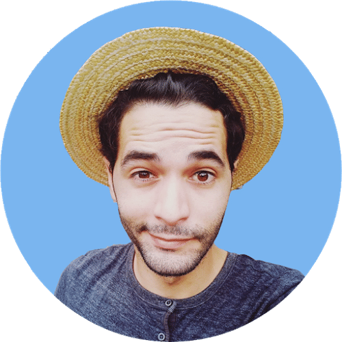 Yassine