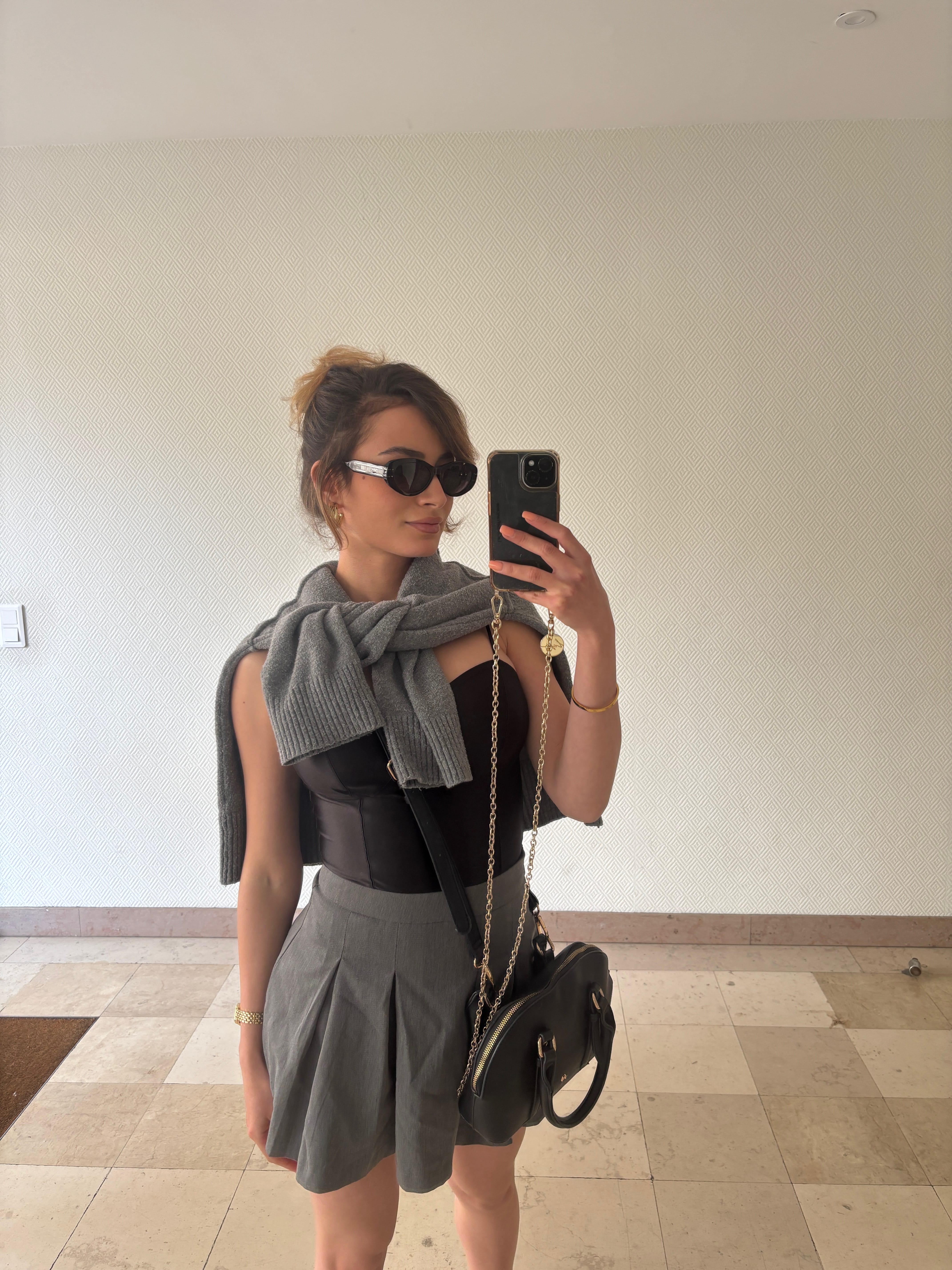 Myriam