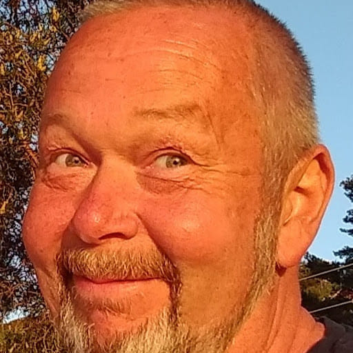 Steinar Lindland