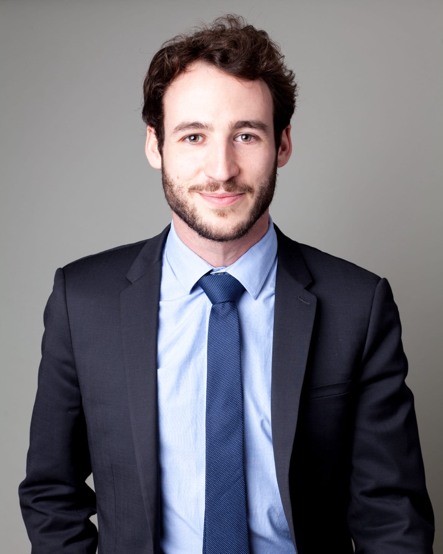 Marc