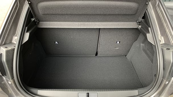 Peugeot 208 BVA II GT 1.2 PureTech avec Android Auto