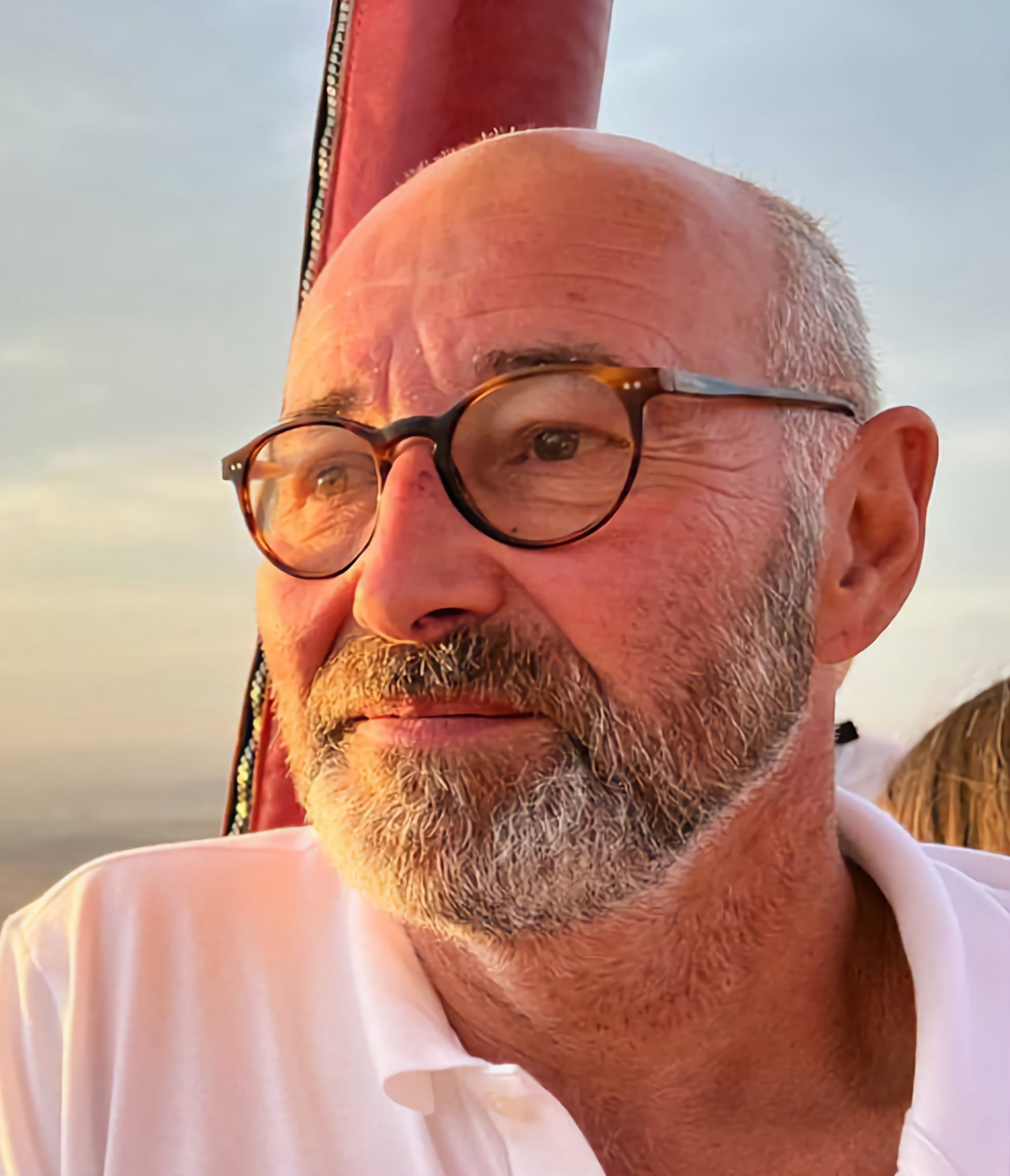 Jean-Paul