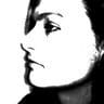 Amandine