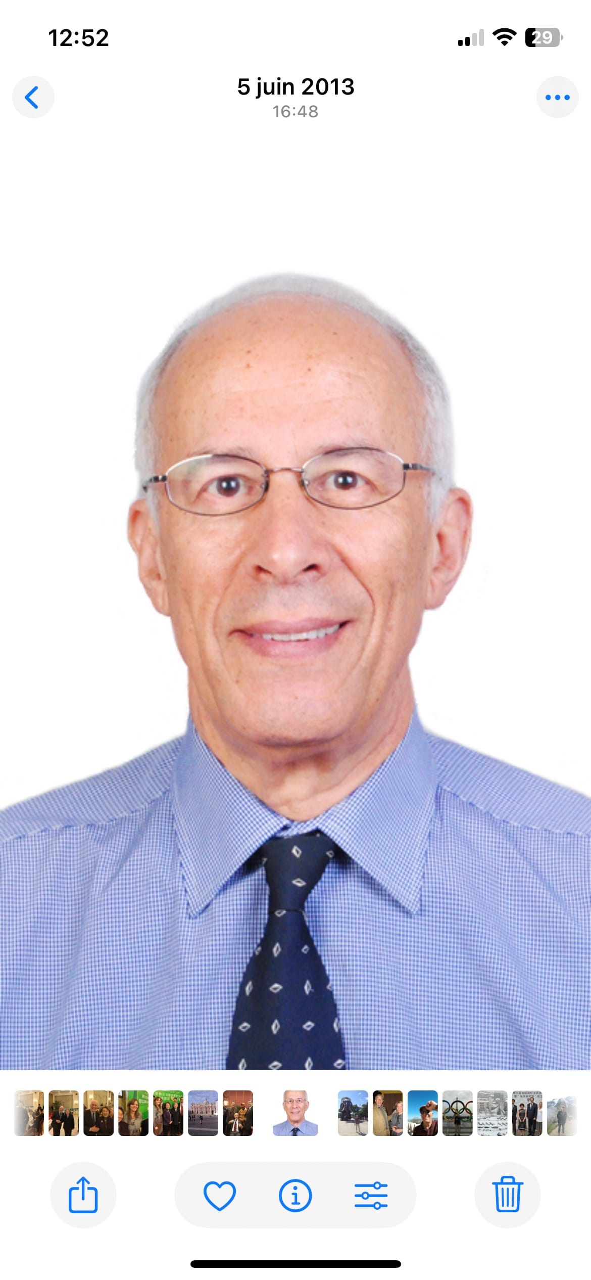 Benyagoub