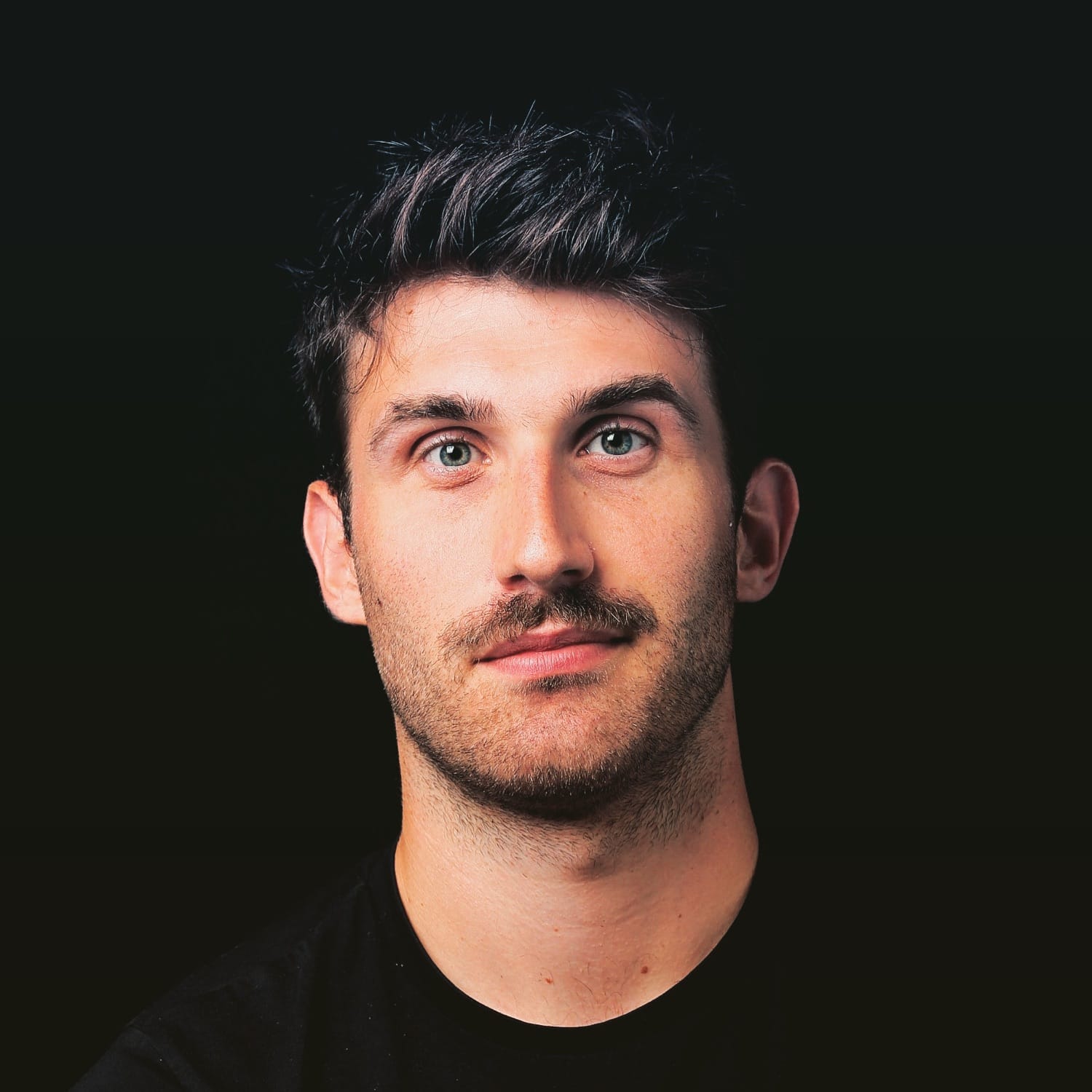 Arnaud
