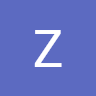 Zacharie