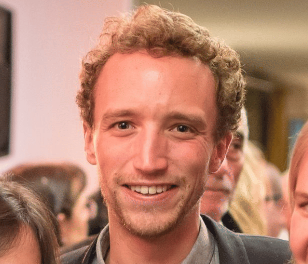 Théo