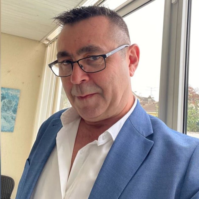 Philippe