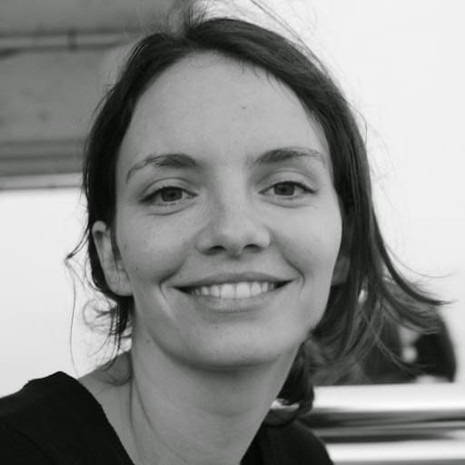 Helene C D