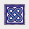 Vytautas