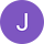 Jørgen August Ek