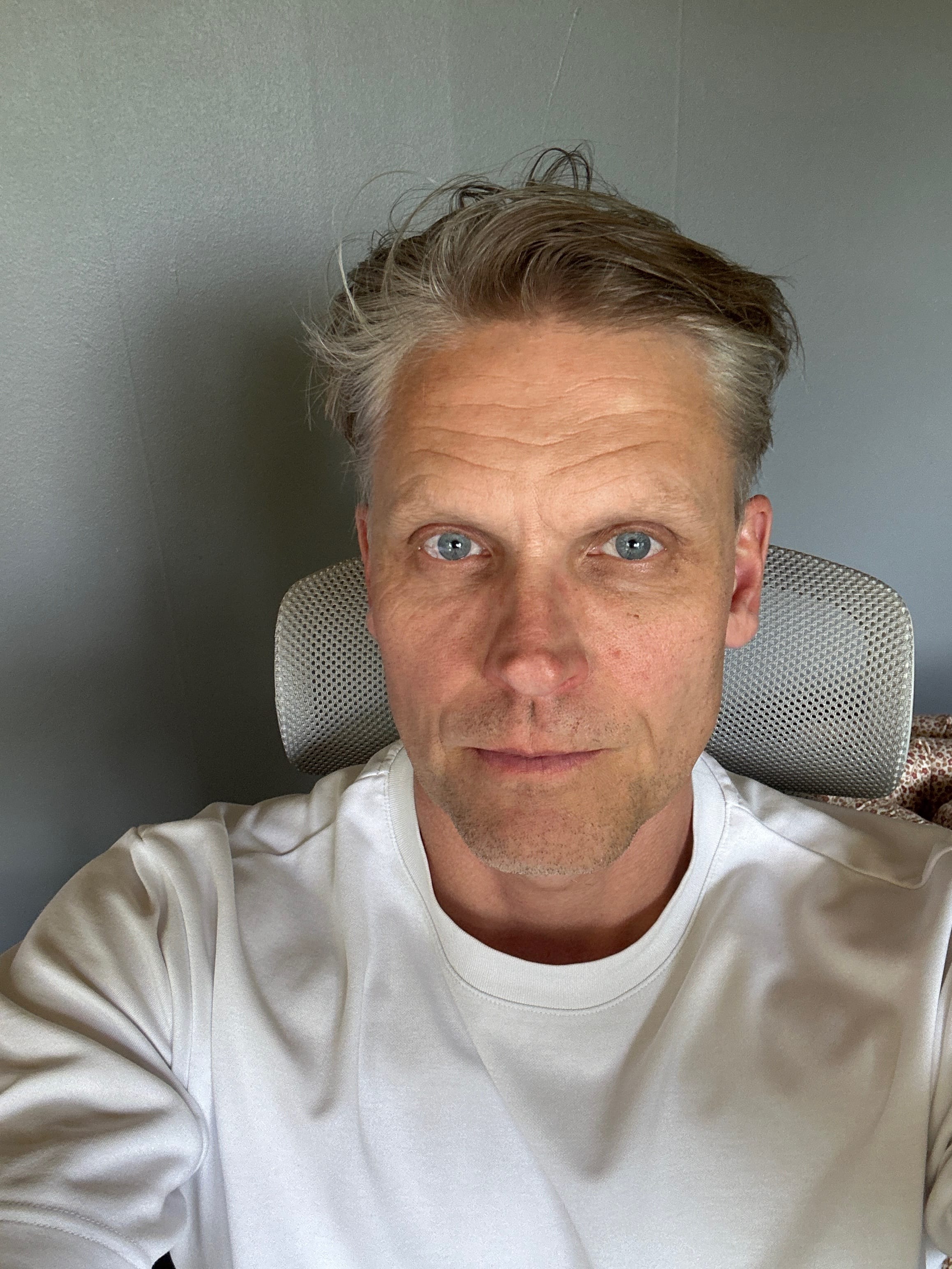 Rikard