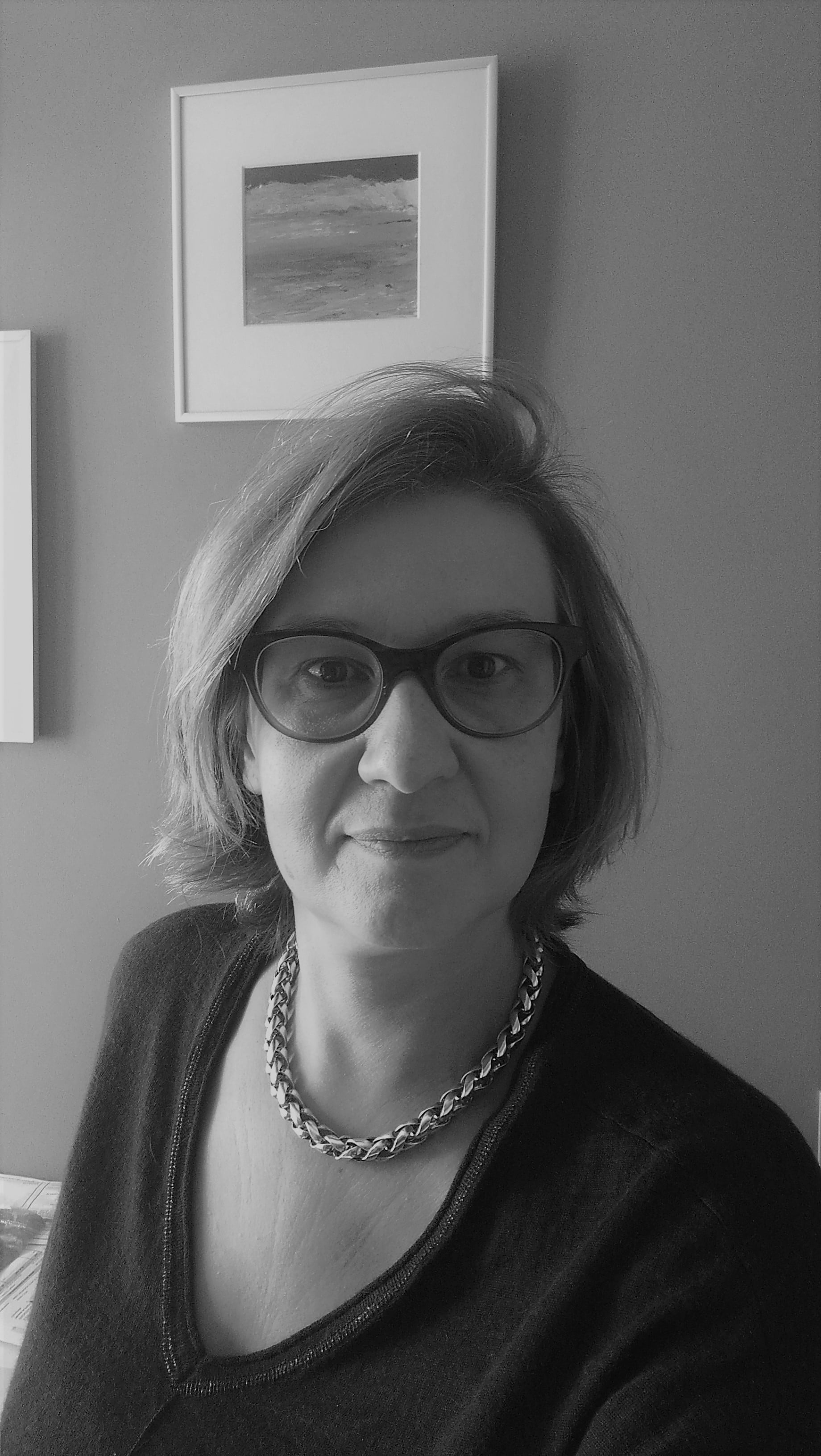 Sybille