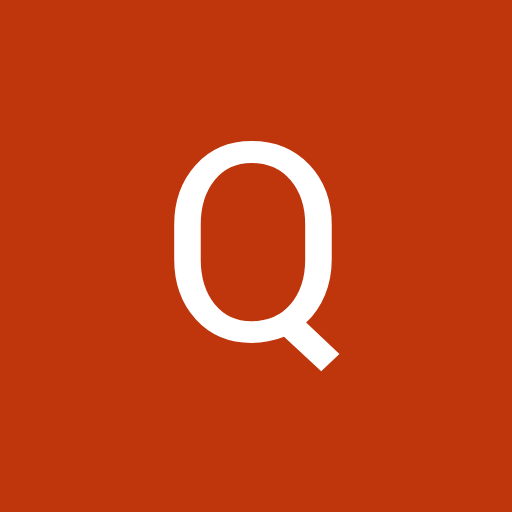 Qaiser