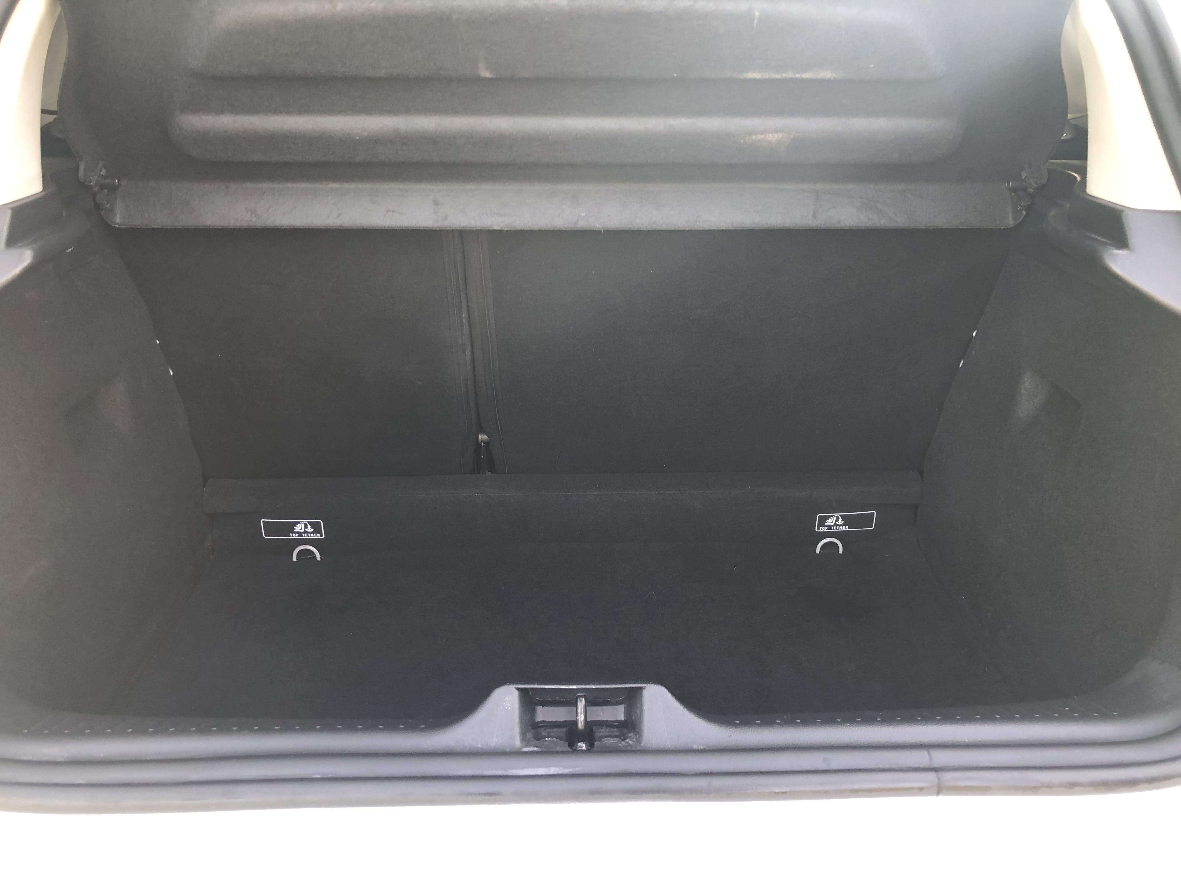 Renault Clio Hôpital la crois saint-Simon/Métro9Maraichers/ rue des Pyrénées /USB/Clim/Régulateur avec Android Auto