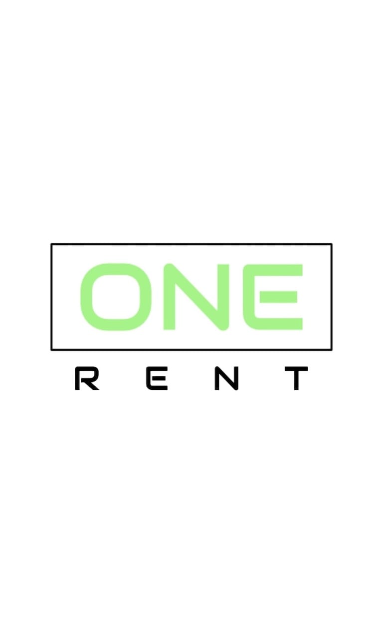 One Rent
