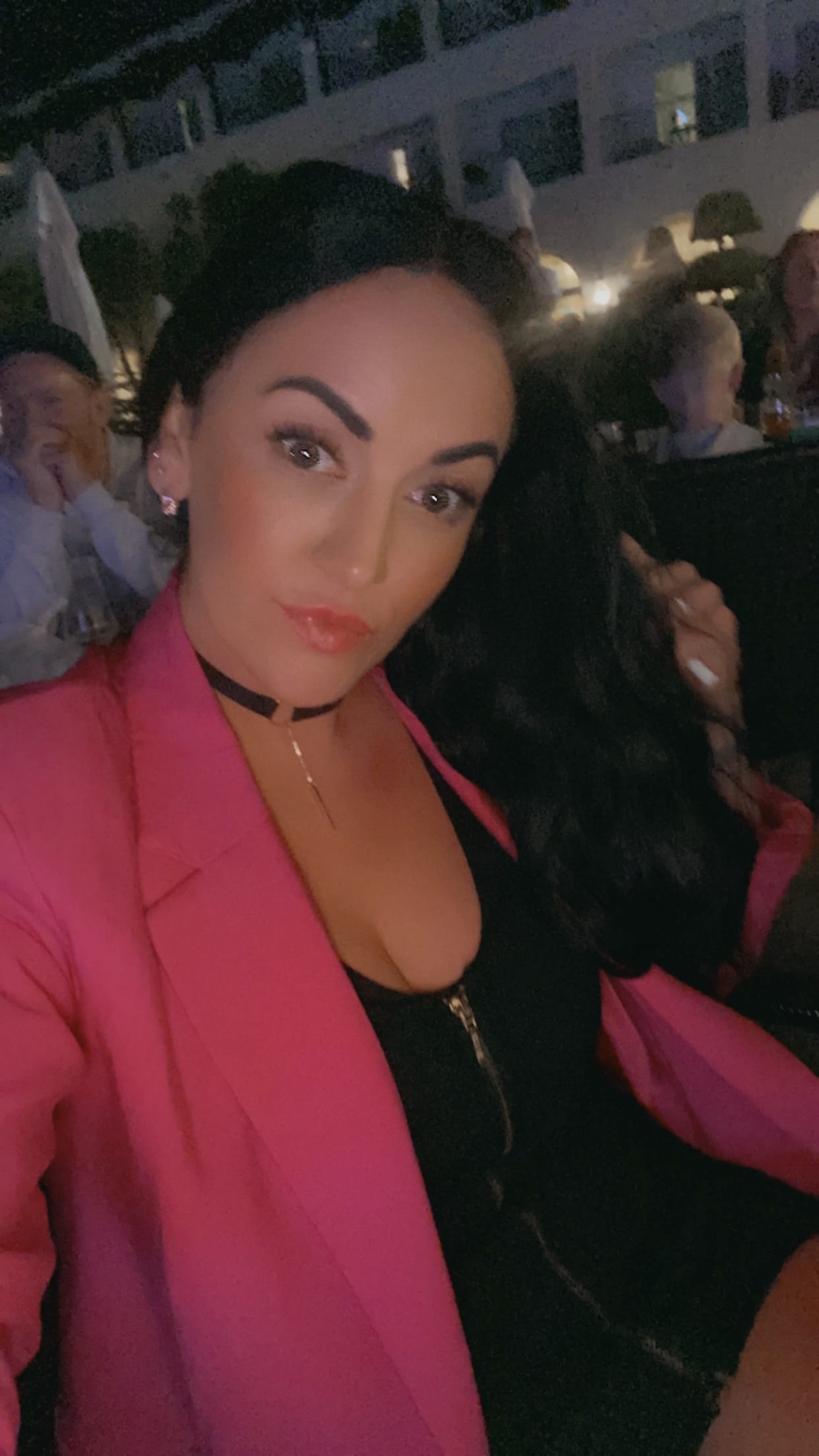 Sabina