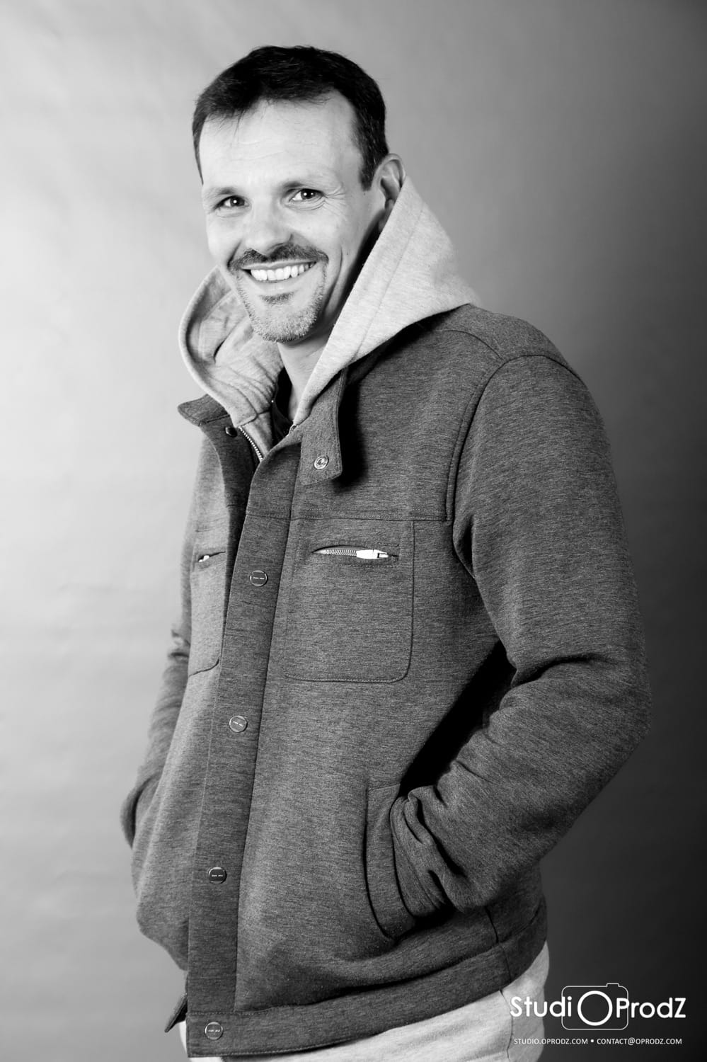 Thierry