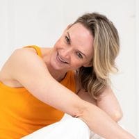 Helle Susanne