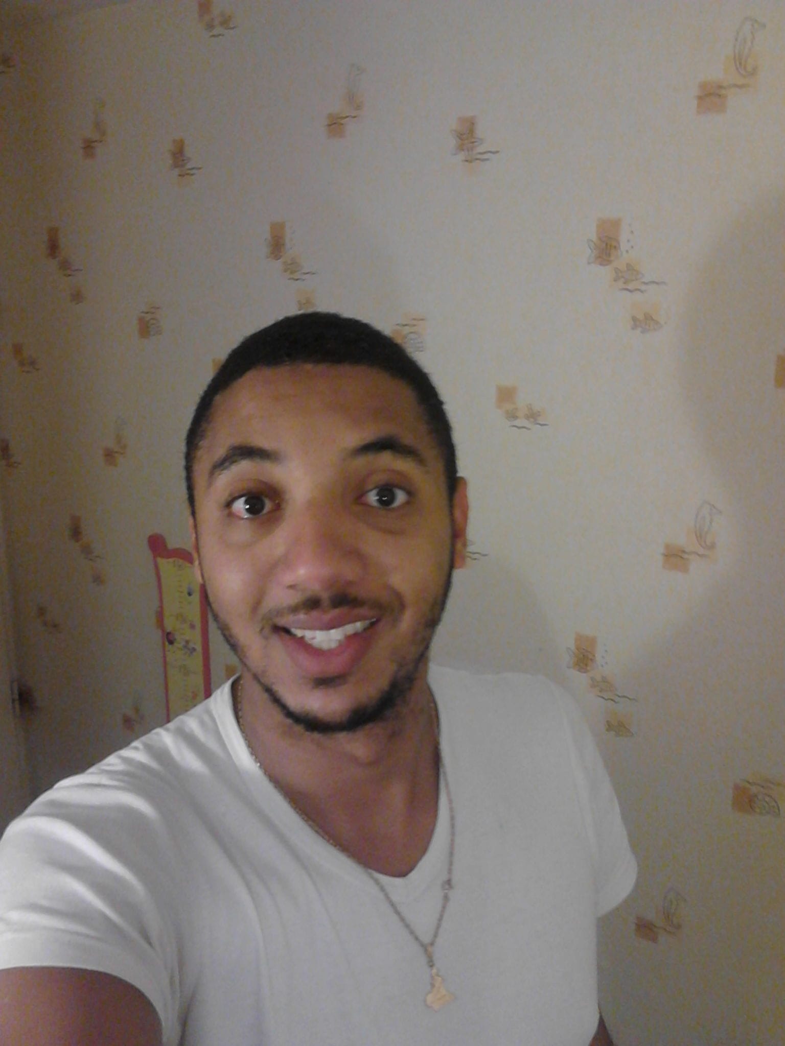 Julien Eugene