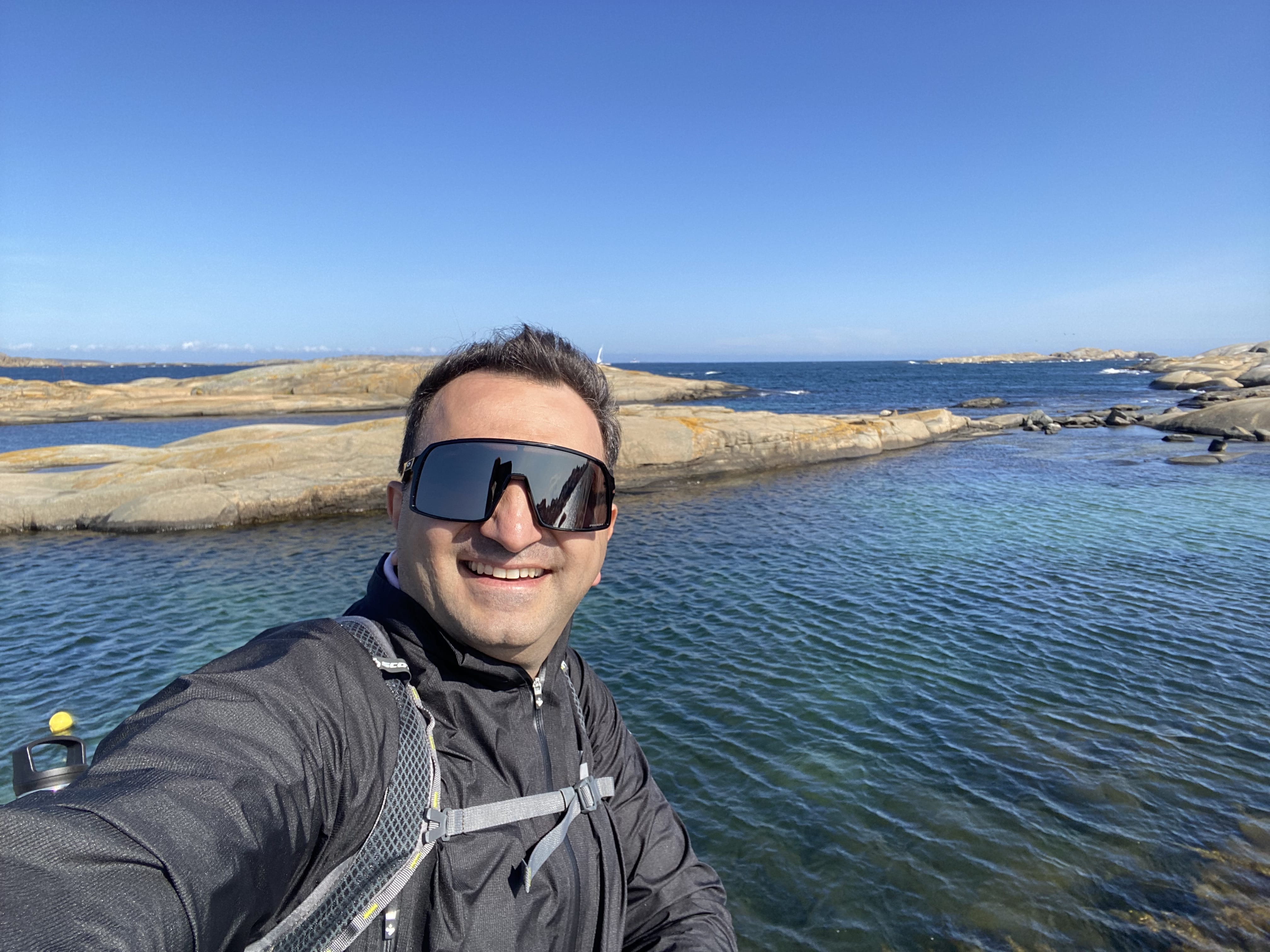 Farzad