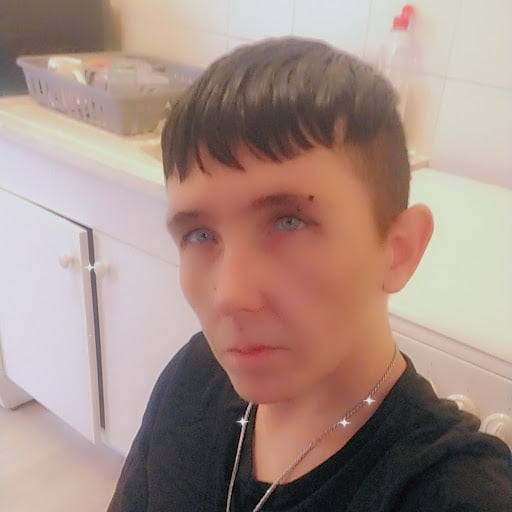 Blandine