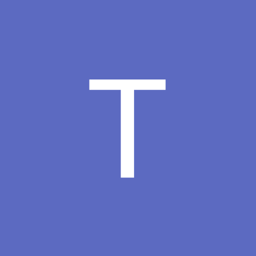 Thomas