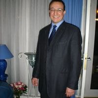 Abdelkrim
