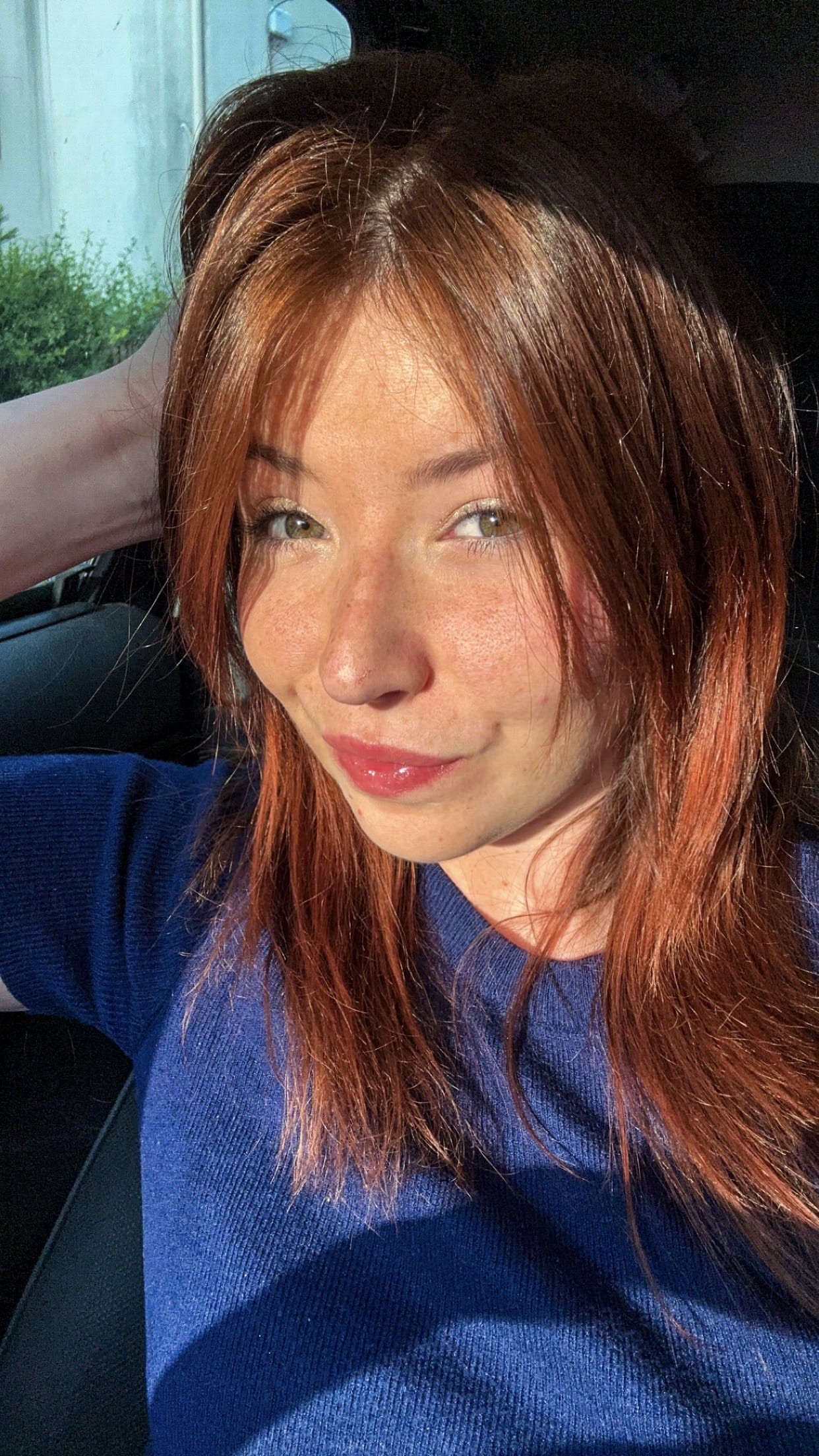 Lara