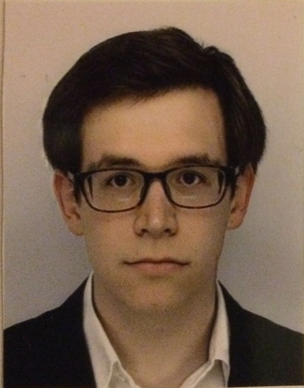 Julien