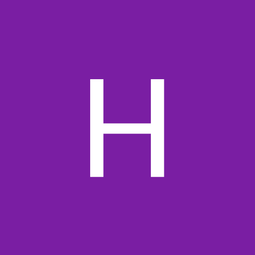 Henri