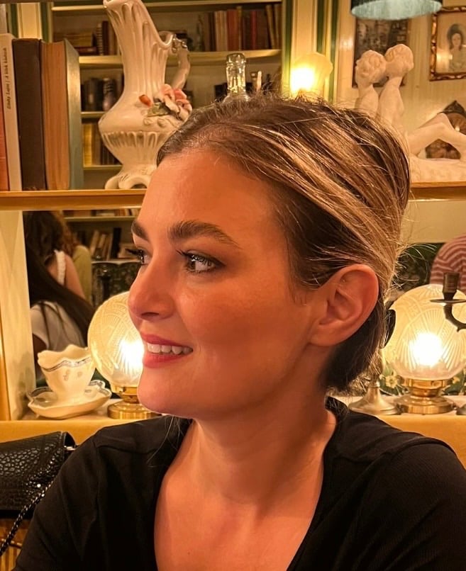 Pauline