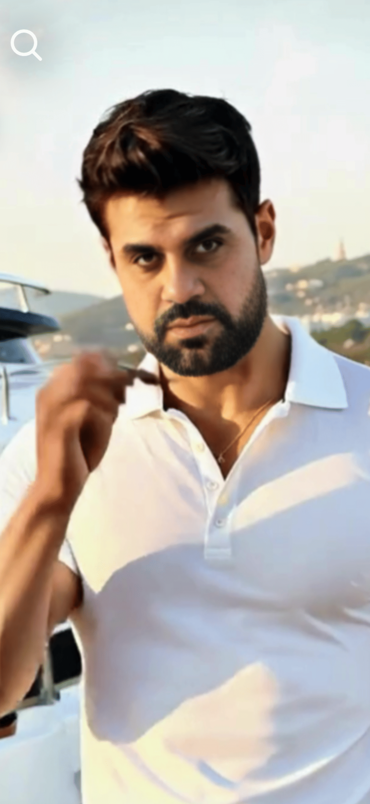Mudassar